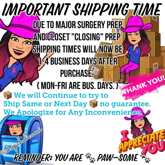 Slowly, Gently Recovering! π Thx for The Love Y'all! Angela is Grateful to UβΌοΈ - Picture 3 of 5